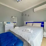 Siesta Kusadası