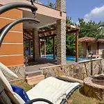 Vila Siesta
