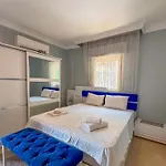 Siesta Vila *