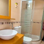 Vila Siesta Kusadası
