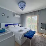 Siesta Vila