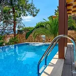 Vila Siesta