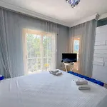 Vila Siesta