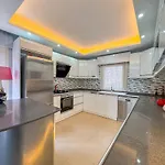 Siesta Kusadası