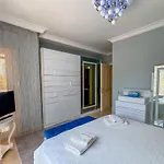 Siesta Willa Kusadası
