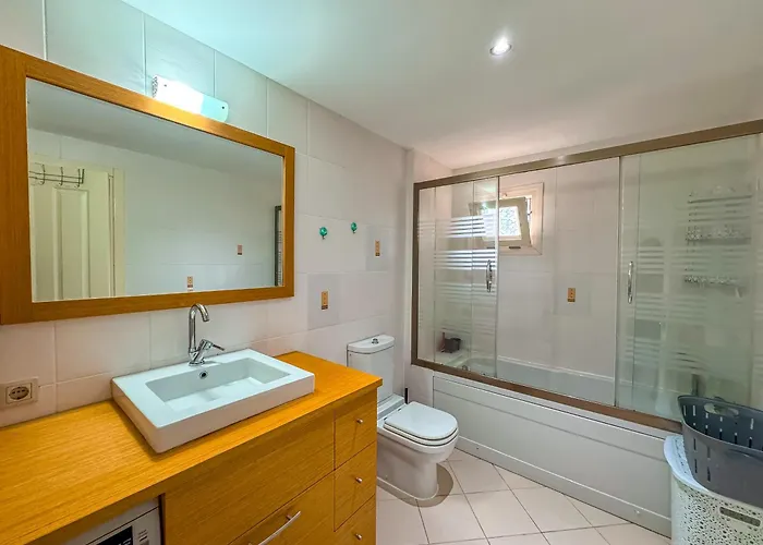 Villa Siesta Kuşadası